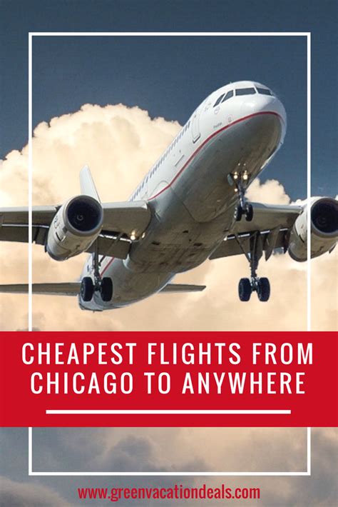 chicago to berlin google flights|Cheap Flights from Chicago to Germany from $255 .